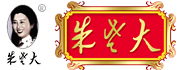 南通諾德學(xué)校劍橋中心（原南通一中劍橋國(guó)際中心）